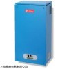 SIRCAL凈化器MP-2000 P3175