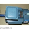 ABB主板CI532V03