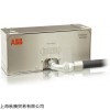 ABB通讯模块RDCO-01C