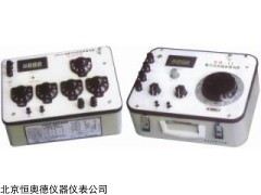 NTP-DB-Ⅱ 数字式直流单臂电桥
