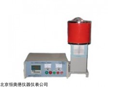 HRH-I 数显式玻璃软化点测试仪（吊丝法）