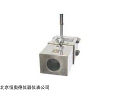 HAD-KBA4A 本质安型光纤摄像仪