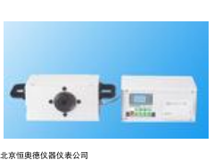 H18477 数字扭矩测试仪