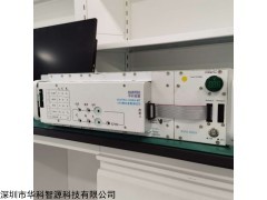 HUSTEC-1600A-MT 華科智源 MOS管 IGBT及功率器件動態測試儀