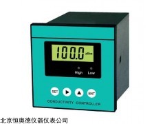 XH-CM-5230/5330/5630  电导率监视仪