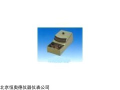 HD/581-G 光电比色仪