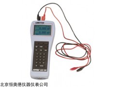 H11198 多能校准仪