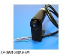H21318 红外温度传感器