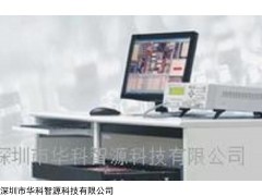 HUSTEC-1600A-MT 半導體分立器件測試系統