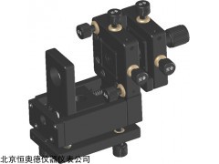 TP-FP02-C  光纤耦合器