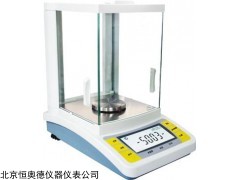 SY/JA5003B 电子天平