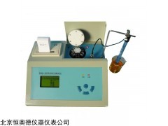 QSY-TFC 土肥养分速测仪