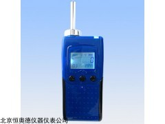 HRX-HK90 便携式乙醇检测仪