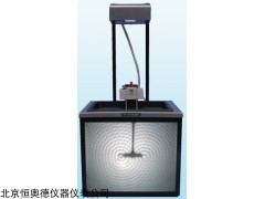 HA8-2208 直投式发波水槽