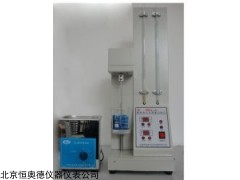 H11074 微控粘土吸蓝量试验仪