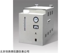 ZPH-GCN-1000 纯度氮气发生器
