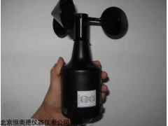 BX-FS1 智能风速传感器