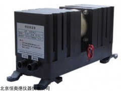 H11212 微型真空泵