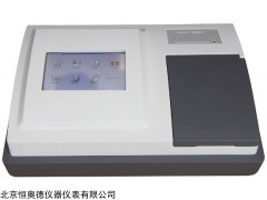 HAD-D96M 霉菌毒素测定仪