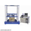 TF-610A 微机控制包装压缩试验机器