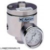 德国AIRCOM电磁阀