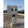 solar 光伏氣象站環境監測儀太陽輻照計CMP10SMP22