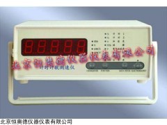 QF-MUJ-5B  计时、计数、测速仪