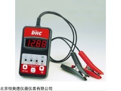 HAD-222 电瓶检测仪 （经济型）