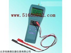 JH-HR-YBS-WZ  数字压力计