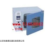 HA-DHG101-6A 电热恒温鼓风干燥箱