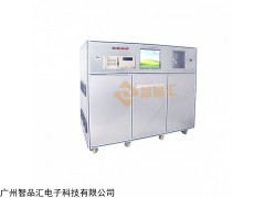 ??RXCBE-9800C 廠家直供自愈電容器斷續(xù)耐久性試驗(yàn)裝置 智品匯