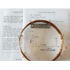 <span style="color:#FF0000">HH-THC-30總烴毛細(xì)管柱 氣相色譜法測定非甲烷總烴</span>