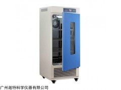 上海一恒MJ-70-Ⅰ霉菌培养箱