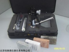 JY-SHZ 便携式划痕仪