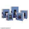 PH-140A 干燥箱/培养箱（两用）