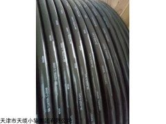 阻燃电缆ZRVVR-通信用阻燃软电缆价格