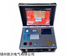 KEZKD型 真空度測試儀 生產(chǎn)廠家