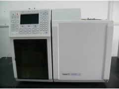 Varian 3700 瓦里安气相色谱仪用甲烷转化炉