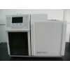Varian 3700 瓦里安气相色谱仪用甲烷转化炉