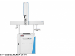 Trace 1300 赛默飞气相色谱仪专用甲烷转化炉