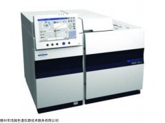 Bruker 456GC 布鲁克气相色谱仪用甲烷转化炉