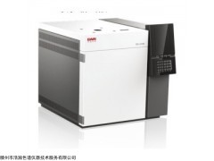 GC4100 甲烷转化炉应用到东西气相色谱仪