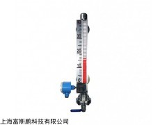 MZ 磁翻柱液位計