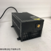 CL445nm 博光—15W多模光纖耦合激光器