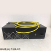 CL980nm 博光—(25W-60W)多模光纖耦合激光器