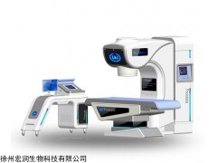 纬度医械 前列腺治疗仪可以治疗前列腺炎吗