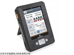 TREXLFPKLWS1S AMS Trex 设备通讯器