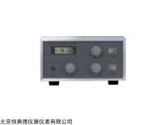 DLY3 空气离子测量仪