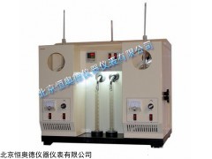 BFC  沸程测定蒸馏装置