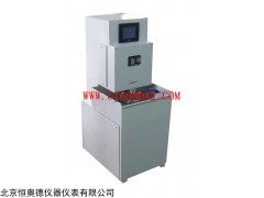 JKJM-125 自动磨片机